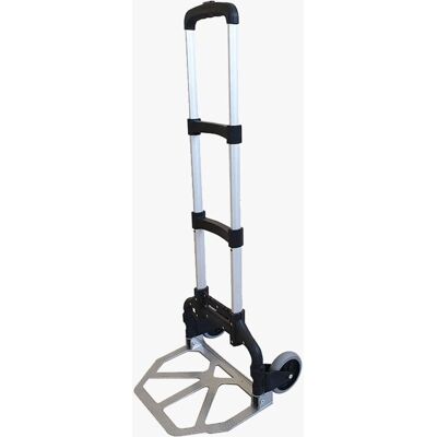 Viso RP 60 FOL Aluminium Sackkarre - 70kg Viso RP 60 FOL Aluminium Sackkarre - 70kg
