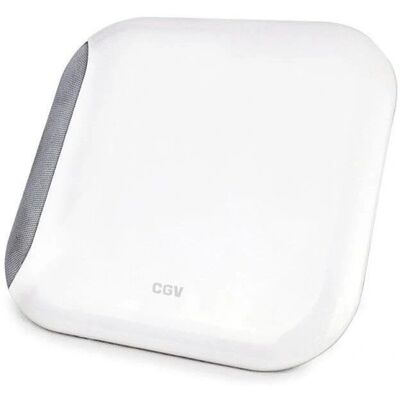Antenne TV CGV - AN-LOOK 2M CE ROUGE 700 - Antenne d’intérieur - Publicité Antenne TV CGV - AN-LOOK 2M CE ROUGE 700 - Antenne d’intérieur - Publicité