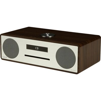 Cgv CD30BT Radio Bluetooth Réveil - Radio Réveil - Publicité Cgv CD30BT Radio Bluetooth Réveil - Radio Réveil - Publicité