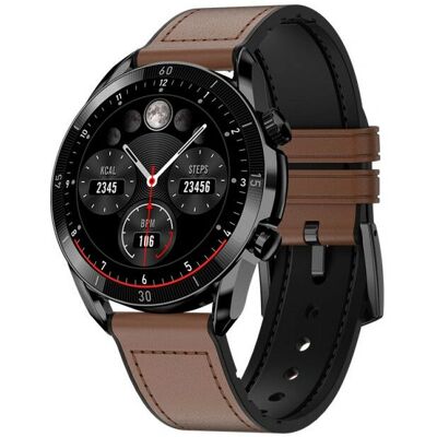 CGV Geko Watch R Anniversary - Montre connectée AMOLED CGV Geko Watch R Anniversary - Montre connectée AMOLED