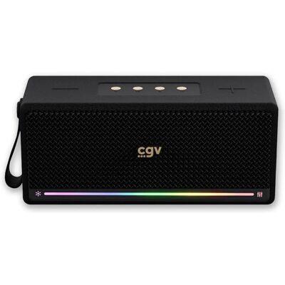 CGV Spiel des CGV Spiel des