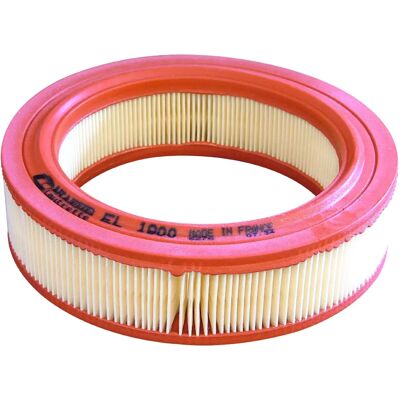 MECAFILTER Filtre à air 3322231900001 - Air Filter - Publicité MECAFILTER Filtre à air 3322231900001 - Air Filter - Publicité