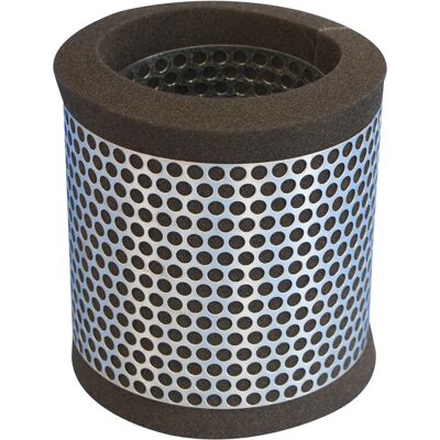 MECAFILTER Modelo 3322233225003 - Filtro de ar MECAFILTER Modelo 3322233225003 - Filtro de ar