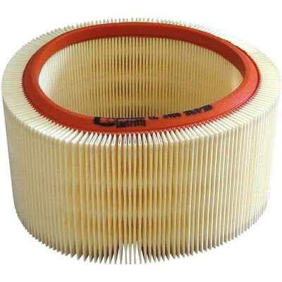 MECAFILTER Luftfilter 3322233466000 - Luftfilter MECAFILTER Luftfilter 3322233466000 - Luftfilter