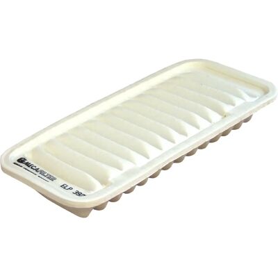 MECAFILTER 3322233922001 Filtro de ar MECAFILTER 3322233922001 Filtro de ar