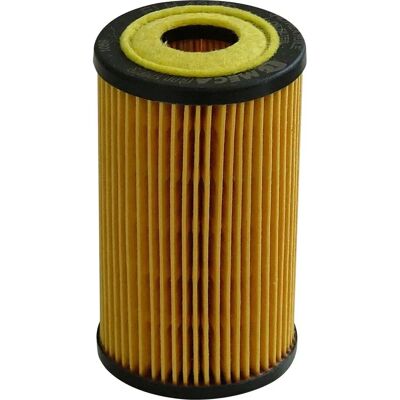 MECAFILTER Modelo 3322234368990 - Filtro de óleo MECAFILTER Modelo 3322234368990 - Filtro de óleo