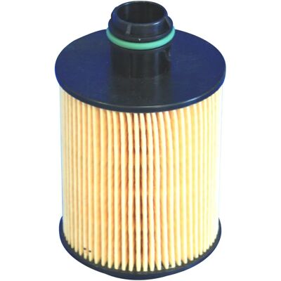 MECAFILTER Filtro de óleo - Filtro de óleo 3322234390991 MECAFILTER Filtro de óleo - Filtro de óleo 3322234390991
