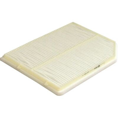 Filtro de pólen MECAFILTER ELR7029 para Renault - Filtro de cabine Filtro de pólen MECAFILTER ELR7029 para Renault - Filtro de cabine
