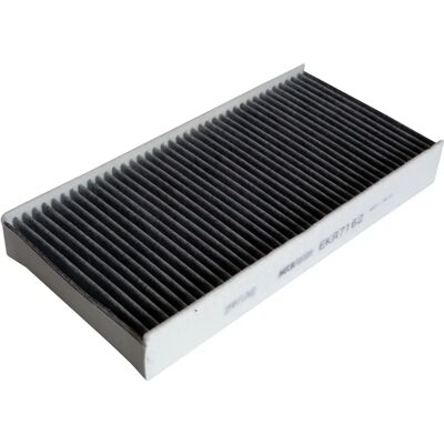 MECAFILTER Modelo 3322237162205 - Filtro de ar interno MECAFILTER Modelo 3322237162205 - Filtro de ar interno