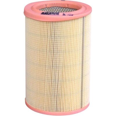 MECAFILTER 3322239019002 Filtro de ar - Luftfilter MECAFILTER 3322239019002 Filtro de ar - Luftfilter