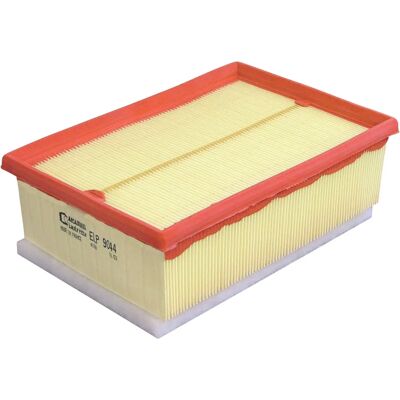 MECAFILTER 3322239044004 - Filtro de ar MECAFILTER 3322239044004 - Filtro de ar