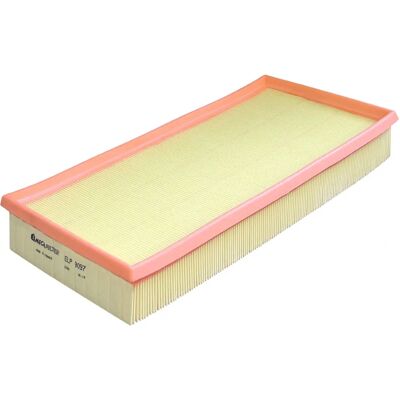 MECAFILTER Filtro de ar 3322239097000 - Filtro de ar MECAFILTER Filtro de ar 3322239097000 - Filtro de ar