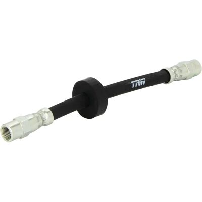 TRW Bremsschlauch - 206mm Länge - Für Audi TRW Bremsschlauch - 206mm Länge - Für Audi