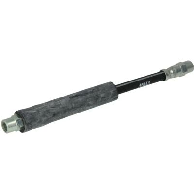 TRW PHA127 Bremse-slange - Bremse-slange, 230mm, M10x1, Indvendig gevind, Audi kompatibel TRW PHA127 Bremse-slange - Bremse-slange, 230mm, M10x1, Indvendig gevind, Audi kompatibel