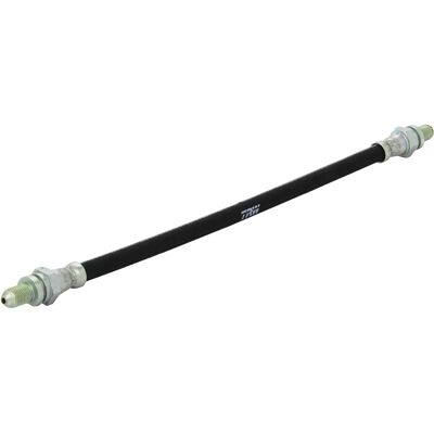 TRW PHC207 Flexible Brake Hose - Brake Hose TRW PHC207 Flexible Brake Hose - Brake Hose