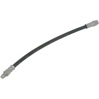 TRW PHA243 Bremsschlauch - Bremsschlauch, 329mm, M10x1, Innengewinde TRW PHA243 Bremsschlauch - Bremsschlauch, 329mm, M10x1, Innengewinde