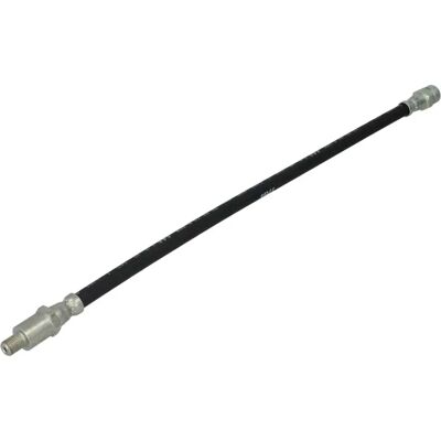 Furtun de frână flexibil TRW PHB212 - Filetto exterior/interior - 430mm Furtun de frână flexibil TRW PHB212 - Filetto exterior/interior - 430mm