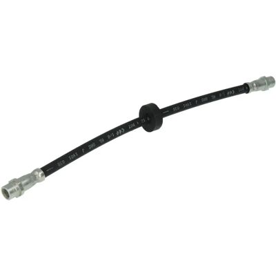 TRW PHA262 Fleksibel bremse slange - M10x1 - 360 mm - Volkswagen Corrado, Passat B3/B4 TRW PHA262 Fleksibel bremse slange - M10x1 - 360 mm - Volkswagen Corrado, Passat B3/B4