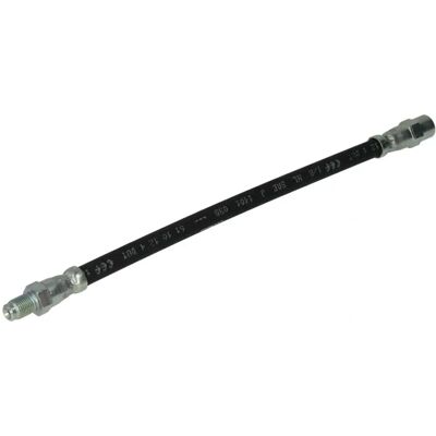 TRW PHB239 Bremseslange - Utenpå gjenge - 280mm - Golf/Audi Coupe B3/B2 TRW PHB239 Bremseslange - Utenpå gjenge - 280mm - Golf/Audi Coupe B3/B2