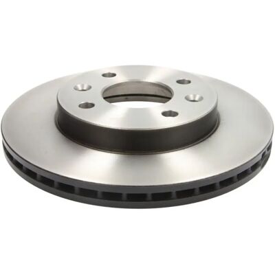 TRW Jarrulevy - Ventiilinen 238mm 20.1mm - Jarrulevy TRW Jarrulevy - Ventiilinen 238mm 20.1mm - Jarrulevy