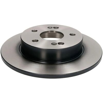 TRW Renault Scenic/Megane/Safrane Takajarrulevy 10,5mm TRW Renault Scenic/Megane/Safrane Takajarrulevy 10,5mm