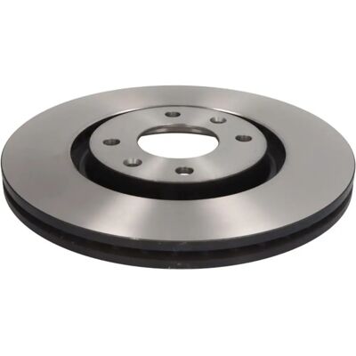 TRW Ventilert bremseplate for Xsara, Xantia, 306, 405 - Bremse TRW Ventilert bremseplate for Xsara, Xantia, 306, 405 - Bremse