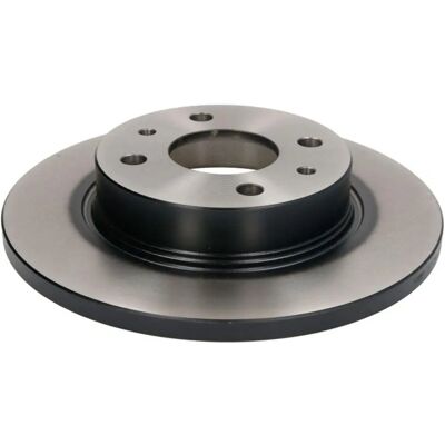 TRW Bromssköld 239mm - Bromssköld TRW Bromssköld 239mm - Bromssköld