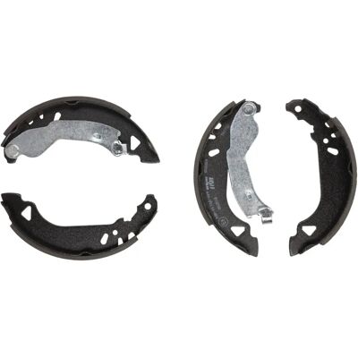 TRW Remschoenen Set - Model GS8269 voor Fiat & Lancia TRW Remschoenen Set - Model GS8269 voor Fiat & Lancia
