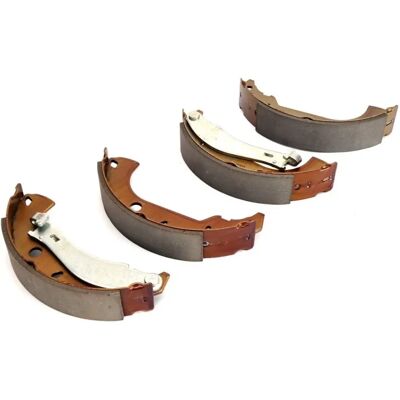 TRW GS8614 Jarrupalat - 228mm halkaisija, 42mm leveys - Jarrujärjestelmä TRW GS8614 Jarrupalat - 228mm halkaisija, 42mm leveys - Jarrujärjestelmä