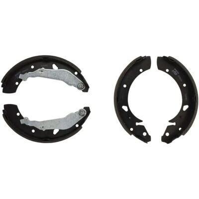 TRW GS8640 Jarruratastukset - Halkaisija 228mm, Leveys 42mm TRW GS8640 Jarruratastukset - Halkaisija 228mm, Leveys 42mm