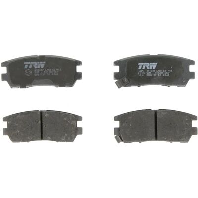 Mitsubishi GDB1127 - Jarrupalasetit Mitsubishi GDB1127 - Jarrupalasetit