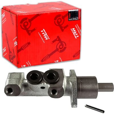 TRW PMH425 - M10x1 Hovedbremsecylinder til Citroën, Peugeot, Fiat TRW PMH425 - M10x1 Hovedbremsecylinder til Citroën, Peugeot, Fiat
