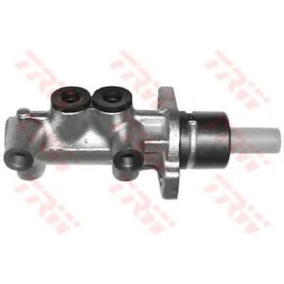TRW PMK158 Κύλινδρος Φρένων - 23,8mm M10x1 - Ford Escort '91, Escort 5 TRW PMK158 Κύλινδρος Φρένων - 23,8mm M10x1 - Ford Escort '91, Escort 5
