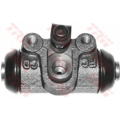 TRW BWH145 Hjulcylinder - Hjulcylinder TRW BWH145 Hjulcylinder - Hjulcylinder