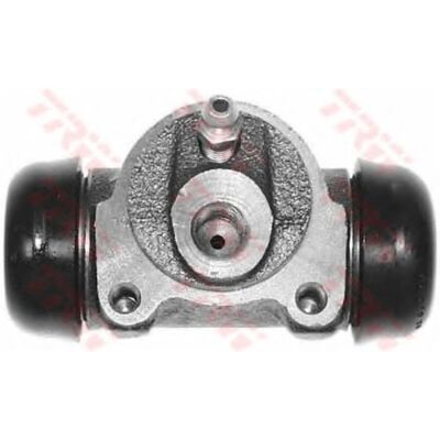 TRW BWK106 Cylinder Koła - System Hamulcowy TRW BWK106 Cylinder Koła - System Hamulcowy