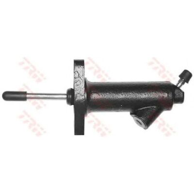 TRW Clutch Slave Cylinder - BMW Serie 3, 5, 7 TRW Clutch Slave Cylinder - BMW Serie 3, 5, 7