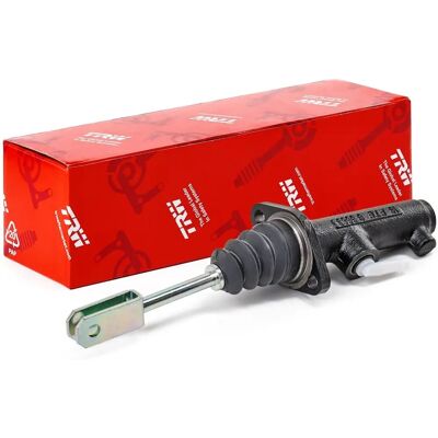 TRW PND108 Kopplingscylinder - OEM för Mercedes-Benz TRW PND108 Kopplingscylinder - OEM för Mercedes-Benz