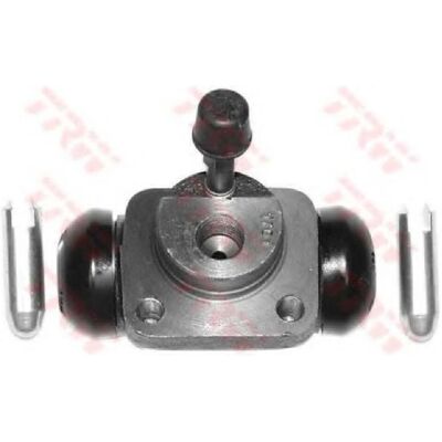 Mercedes-Benz A0074200918 - Bremssylinder für G-Klasse Mercedes-Benz A0074200918 - Bremssylinder für G-Klasse