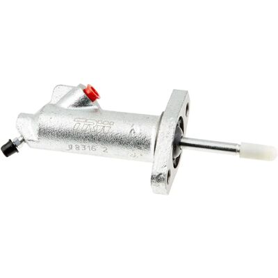 TRW Δοχείο Συμπλέκτη BMW - 20,64mm συμβατό με BMW 3, 5, 6, Z1 TRW Δοχείο Συμπλέκτη BMW - 20,64mm συμβατό με BMW 3, 5, 6, Z1