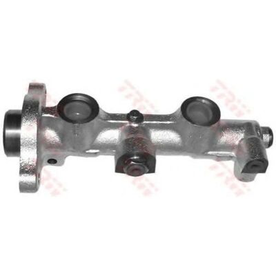 TRW PMF165 - Hovedbromsylinder for Opel, Talbot - 20,6mm Diameter TRW PMF165 - Hovedbromsylinder for Opel, Talbot - 20,6mm Diameter