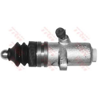 TRW PJL113 Sprzęgło Cylinder - Cylinder sprzęgła TRW PJL113 Sprzęgło Cylinder - Cylinder sprzęgła