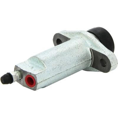 TRW Land Rover 110/127/90 Defender Kuppeling Slave Cylinder - Kuppeling TRW Land Rover 110/127/90 Defender Kuppeling Slave Cylinder - Kuppeling
