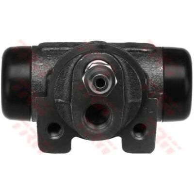 TRW BWB116 Hjulcylinder - 15,9mm Gennemstøbt jern til Opel TRW BWB116 Hjulcylinder - 15,9mm Gennemstøbt jern til Opel