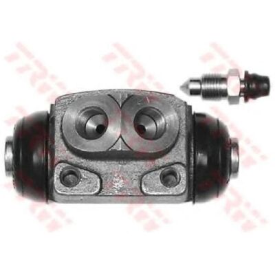 TRW BWH241 Hjulbremsecylinder - Ford modeller TRW BWH241 Hjulbremsecylinder - Ford modeller