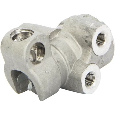 TRW bremseventilregulator - Citroën C25, Fiat Ducato, Talento, Peugeot J5 TRW bremseventilregulator - Citroën C25, Fiat Ducato, Talento, Peugeot J5