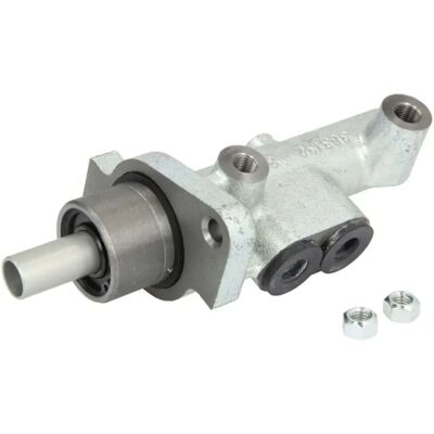 TRW Maître-Cylindre - Opel Astra, Calibra, Combo, Kadett, Vectra - 22,2mm TRW Maître-Cylindre - Opel Astra, Calibra, Combo, Kadett, Vectra - 22,2mm