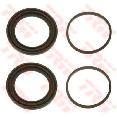TRW bromsok reparationssats för 190/W168/W202 TRW bromsok reparationssats för 190/W168/W202