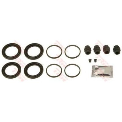 TRW reparationssats för Fiat Ducato, Jumper, Boxer TRW reparationssats för Fiat Ducato, Jumper, Boxer
