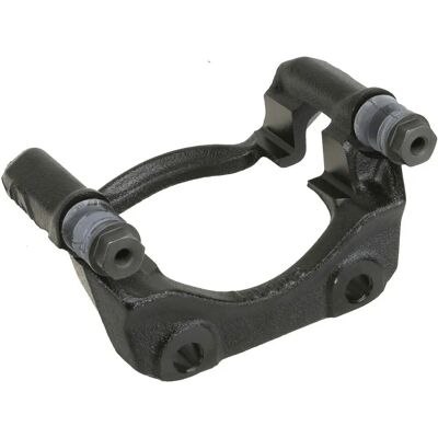 TRW jarrusatulan tuki Renaultille, Alpine - Support, étrier de frein TRW jarrusatulan tuki Renaultille, Alpine - Support, étrier de frein