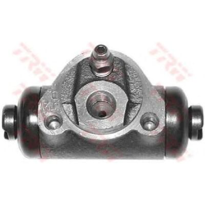 TRW Cylinder hamulcowy Fiat Cinquecento 0.5 Bwd105 TRW Cylinder hamulcowy Fiat Cinquecento 0.5 Bwd105